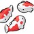 :iconcrazykid1ove: