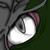 :iconcrazykid2916: