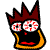 :iconCrazyKidCorporation: