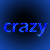 :iconcrazykidkid: