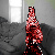 :iconcrazykidonkrack: