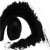 :iconCrazyKidStock: