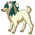:iconcrazykiiwi: