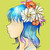 :iconcrazykiki473: