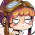 :iconcrazykiki473: