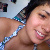 :iconcrazykiligore: