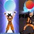 :iconcrazykilla12: