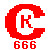 :iconcrazykiller666: