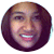:iconcrazykindawonderful: