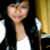 :iconcrazykindawonderful: