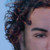 :iconcrazyking-3d: