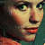 :iconcrazykira-stamps: