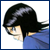 :iconcrazykirastock: