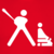 :iconcrazykirk96: