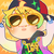 :iconcrazykiro:
