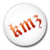 :iconcrazykishi: