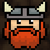 :iconcrazykitkat202:
