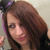 :iconcrazykits: