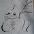 :iconcrazykitsunetsuna: