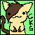 :iconcrazykittenstudios: