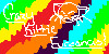group avatar