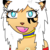 :iconcrazykittiegirl: