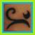 :iconcrazykitty: