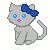 :iconcrazykitty145: