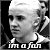 :iconcrazykitty42:
