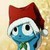 :iconcrazykitty6:
