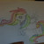 :iconcrazykittyartist: