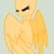 :iconcrazykittyartist: