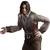 :iconcrazykittygirl-19: