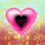 :iconcrazykittypro: