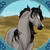 crazykittystudios :iconcrazykittystudios: