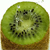 :iconcrazykiwi-v: