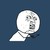 :iconcrazykk724: