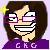 :iconcrazykoreangirl: