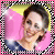 :iconcrazykrisbian: