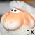 :iconCrazyKueken: