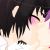 :iconcrazykumo13: