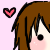 :iconcrazykumo13:
