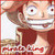 :iconcrazykureiji: