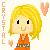 :iconcrazykuri-chan: