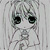 :iconcrazykuroi: