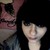 :iconcrazykwlaidkid: