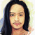 :iconcrazyl0cke: