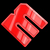 :iconcrazyl0cke: