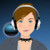 :iconcrazyl4dfreak: