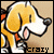 :iconcrazylabrador06: